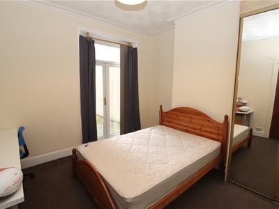 Picture 15